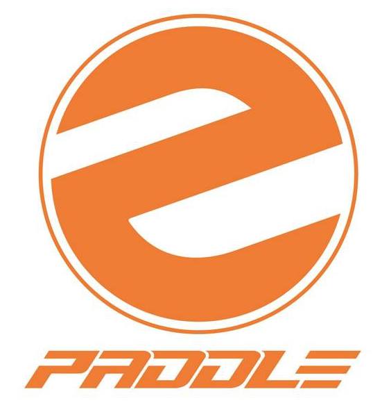 ePaddle Logo